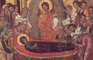 Sfanta Maria Mica. Ce sa nu faci in aceasta zi, sub nicio forma