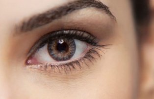 Ce risc ai de a face cataracta? Fa-ti un TEST de vedere chiar acum