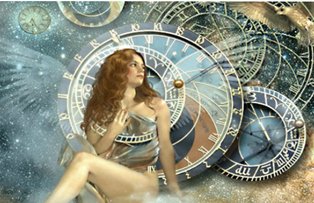 Afla ce esti in zodiacul mayas si cum iti influenteaza viata cel mai vechi horoscop