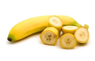 Iată de ce să consumi mai des banane!