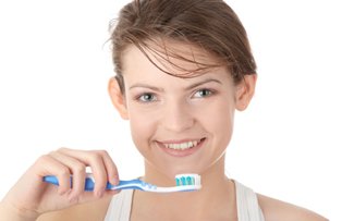 Obiceiuri zilnice nesanatoase la care sa renunti acum