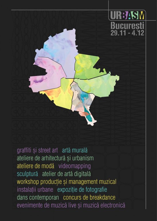 UR.BASM - un festival de povestit