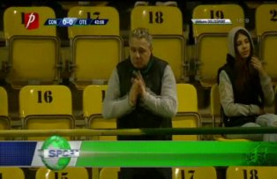 Reţeta lui Şumudică