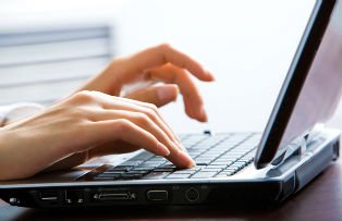 Comenzi rapide de tastatura. Cum sa lucrezi mai eficient la calculator