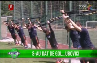 Focus Sport 23.06.2016