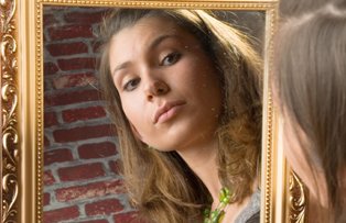 Zodiile care simt nevoia de admiratie