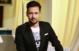 Emisiunea Constantin 60 revine cu un nou sezon, la Prima TV