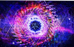 Horoscop 08 martie! Ce ti-au pregatit astrele pentru ziua de astazi