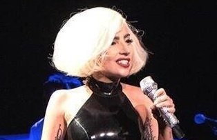 Lady Gaga, atac dur la adresa Madonnei! Ce au de împărţit cele două dive?