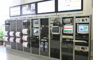 Cutremur in Romania. Ce magnitudine a avut seismul produs in aceasta dimineata