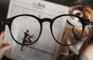 Facebook si Instagram se schimba. Cum vor arata reclamele de pe ele