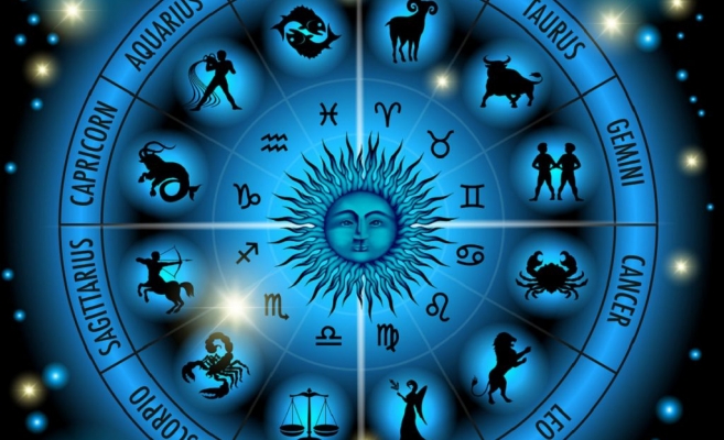 Horoscop 29 mai! Afla ce ti-au pregatit astrele