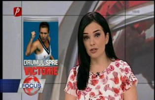 Drumul spre victorie