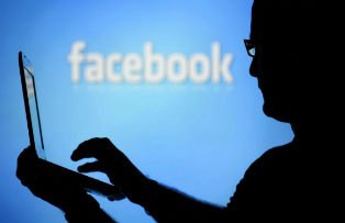 Virusul care face ravagii pe Facebook. Cum arata si cum sa te feresti de el