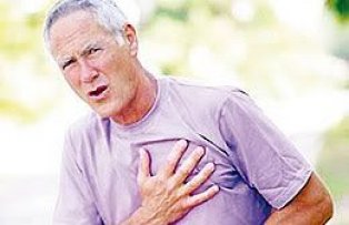 Ai aceste simptome? Du-te urgent la spital