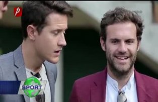 Tecău, în finală cu Murray