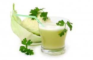 Suc miraculos - intareste organismul si previne cancerul