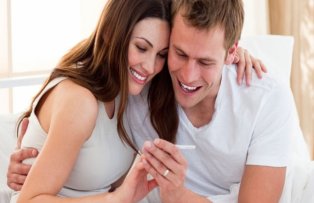 La ce varsta este bine sa faci copii, in functie de zodie