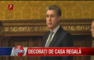 Decorati de casa regala