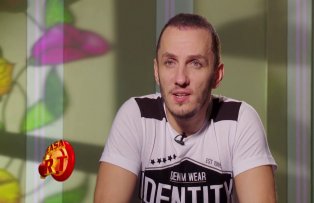 VIDEO / "M-am saturat!". Mihai Traistariu a facut o marturisire la care nimeni nu se astepta