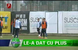 Le-a dat cu plus