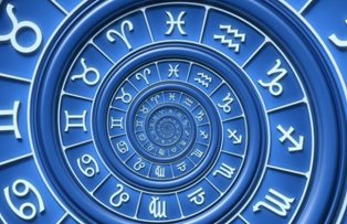 Horoscop 09 martie! Ce ti-au pregatit astrele pentru ziua de astazi