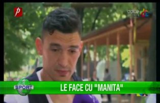 Focus Sport 31.05.2016