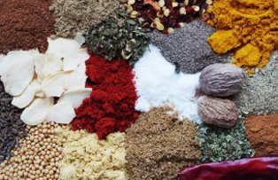 Combinatia-minune care poate salva vieti