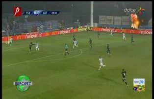 Steaua îşi decide viitorul