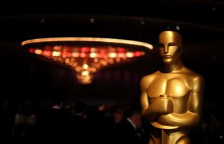 VIDEO / OSCAR 2015. Momente socante petrecute la galele de decernare a premiilor Oscar