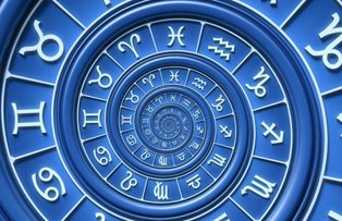 Horoscop 5 martie! Afla ce ti-au pregatit astrele pentru ziua de astazi
