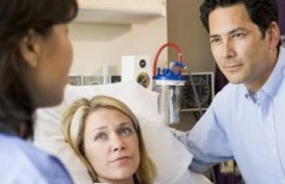 Ce infectii putem lua din spitale