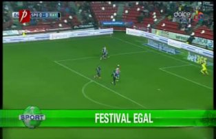 Festival egal