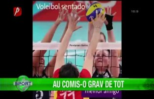 Au comis-o grav de tot