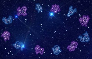 Horoscop 24 martie! Ce ti-au pregatit astrele pentru ziua de astazi