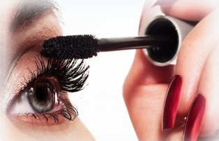 Lista chimicalelor din produsele cosmetice care te pot imbolnavi grav