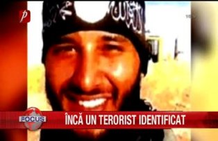 Le-a scapat printre degete