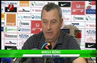 (V)Rednic de Derby
