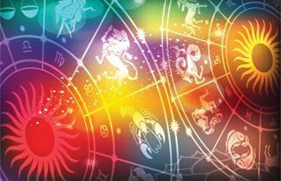 Horoscop 9 septembrie! Afla ce ti-au pregatit astrele pentru ziua de astazi