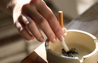 Vrei sa renunti la fumat? Iata care sunt remediile care te ajuta!