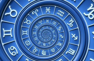 Horoscop 27 ianuarie! Ce ti-au pregatit astrele pentru ziua de astazi