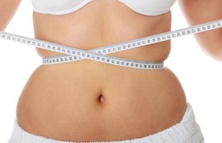 Cum sa slabesti sanatos 3 kilograme cu dieta de weekend