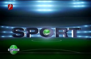 Focus Sport 10.06.2016