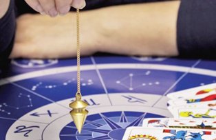 Horoscop 02 octombrie! Afla ce ti-au pregatit astrele pentru ziua de astazi