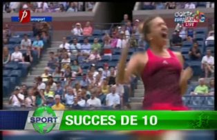 Succes de 10