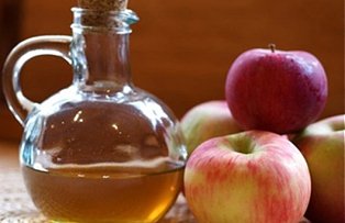 De ce ar trebui sa bei otet de mere in fiecare zi