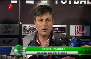 I-a "muşcat" Niculae