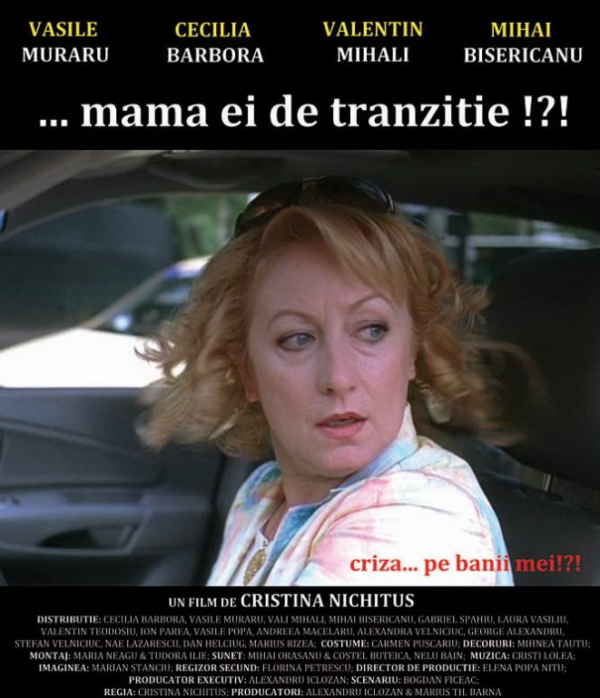 „Liceenii” formează „Lanţul puterii” şi declanşează „Harababura”, la Prima TV