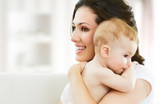 Top 3 zodii care se vor schimba radical dupa venirea pe lume a primului lor copil