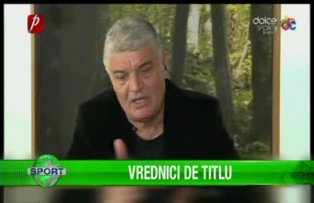 VRednici de titlu